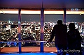 in the tokyo tower 25
